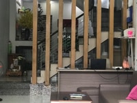 Bán nhà hẻm Tây Thạnh, Tân Phú, HCM Bán nhà hẻm Tây Thạnh, Tân Phú, HCM