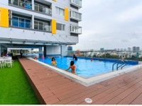 TTC Land mở bán suất ngoại giao dự án Charmington Cao Thắng Q10 TTC Land mở bán suất ngoại giao dự án Charmington Cao Thắng Q10