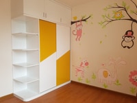 Kẹt tiền cần bán gấp căn hộ chung cư Him Lam Chợ Lớn Q.6 Kẹt tiền cần bán gấp căn hộ chung cư Him Lam Chợ Lớn Q.6