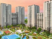 Căn hộ Hưng Thịnh Bình Dương lk làng đại học Thủ Đức giá chỉ 20tr/m Căn hộ Hưng Thịnh Bình Dương lk làng đại học Thủ Đức giá chỉ 20tr/m