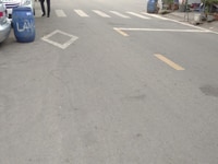 Bán gấp lô đất thành phố 195tr,thổ cư Bán gấp lô đất thành phố 195tr,thổ cư