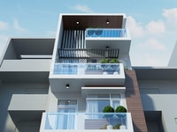Nhà đẹp bao giá thị trường, 1 trệt 2 lầu khuôn viên cây xanh bao phủ. Nhà đẹp bao giá thị trường, 1 trệt 2 lầu khuôn viên cây xanh bao phủ.