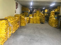 Cần tuyển kế toán nội bộ làm việc tại Thanh Trì Cần tuyển kế toán nội bộ làm việc tại Thanh Trì
