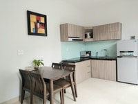 Villa đẹp MT Chế Lan Viên, cạnh Hồ Xuân Hương, gần Biển, 2pn, full nt Villa đẹp MT Chế Lan Viên, cạnh Hồ Xuân Hương, gần Biển, 2pn, full nt