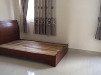 Cho thuê nhà trệt 1 lầu 2pn đủ nội thất thảo điền quận 2 giá 13tr Cho thuê nhà trệt 1 lầu 2pn đủ nội thất thảo điền quận 2 giá 13tr