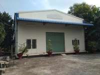 Cần bán nhà xưởng ấp 2, xã Phước Vĩnh An, Củ Chi. Cần bán nhà xưởng ấp 2, xã Phước Vĩnh An, Củ Chi.