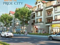 Chính thức nhận đặt chỗ dự án được mong chờ nhất năm 2019, Pride City Chính thức nhận đặt chỗ dự án được mong chờ nhất năm 2019, Pride City