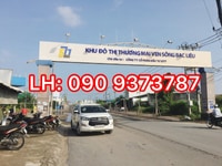 Cần bán lô đất 323m, TT chỉ 1,5 tỷ, đường Lê Hồng Phong, p2, TP Bạc Lê Cần bán lô đất 323m, TT chỉ 1,5 tỷ, đường Lê Hồng Phong, p2, TP Bạc Lê
