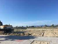 Bán 3 lô liền kề ven biển, hướng đông,có sổ Lh ngay Bán 3 lô liền kề ven biển, hướng đông,có sổ Lh ngay