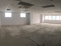Văn phòng cho thuê quận 1, diện tích 85m2-100m2 chỉ 31 usd/m2/tháng Văn phòng cho thuê quận 1, diện tích 85m2-100m2 chỉ 31 usd/m2/tháng