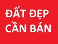 Đất đẹp cần bán, giá rẻ hơn khu vực 2-5 giá. Lô đất 100m2 giá 15tr2 Đất đẹp cần bán, giá rẻ hơn khu vực 2-5 giá. Lô đất 100m2 giá 15tr2