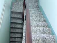 Bán Nhà 1 Trệt 2 Lầu Hẽm 87 Phạm Ngũ Lão Bán Nhà 1 Trệt 2 Lầu Hẽm 87 Phạm Ngũ Lão