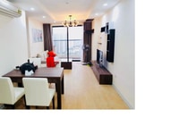 Cho thuê căn hộ siêu đẹp packexim Tower tây hồ 87m2 chia 2 ngủ Cho thuê căn hộ siêu đẹp packexim Tower tây hồ 87m2 chia 2 ngủ
