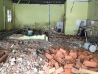 Bán gấp căn nhà nát 51m2 HXH đng Hoàng Diệu, Q.4-SHR- 1tỷ850- gần UBND Bán gấp căn nhà nát 51m2 HXH đng Hoàng Diệu, Q.4-SHR- 1tỷ850- gần UBND