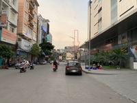 Bán nhà phố Võ Chí Công DT 103m,8 tầng thang máy ,MT 6.2m.Gía 18 tỷ Bán nhà phố Võ Chí Công DT 103m,8 tầng thang máy ,MT 6.2m.Gía 18 tỷ