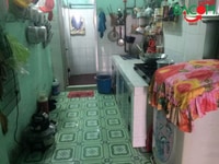 Bán Nhà 90m2, Hẻm Phạm Văn Thuận, KP8, Tam Hiệp, Chỉ 3 Tỷ Bán Nhà 90m2, Hẻm Phạm Văn Thuận, KP8, Tam Hiệp, Chỉ 3 Tỷ