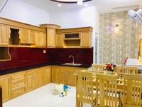 Bán nhà 891/ Nguyễn Kiệm, Phường 3 Gò vấp, Dt: 5 X13 mét, giá: 4.8 tỷ Bán nhà 891/ Nguyễn Kiệm, Phường 3 Gò vấp, Dt: 5 X13 mét, giá: 4.8 tỷ