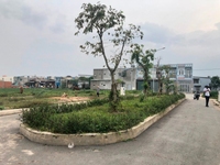 “Đất Nền Vĩnh Lộc” Ngay Đường Nguyễn Thị Tú Nối Dài Giá Đầu Tư 2ty3 “Đất Nền Vĩnh Lộc” Ngay Đường Nguyễn Thị Tú Nối Dài Giá Đầu Tư 2ty3