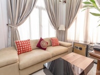Chính chủ bán nhà mặt tiền đường Khánh Hội, P3, quận 4, DT: 6 x 15m Chính chủ bán nhà mặt tiền đường Khánh Hội, P3, quận 4, DT: 6 x 15m