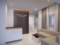 Định Cư Nước Ngoài Cần Bán Gấp 2 Căn Nhà Liền Kề Hẻm Xe Hơi Quận 3. Định Cư Nước Ngoài Cần Bán Gấp 2 Căn Nhà Liền Kề Hẻm Xe Hơi Quận 3.