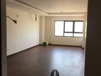 Bán căn hộ Start Up Tower vào nhận nhà ở luôn, giá 16.5tr/m2 Bán căn hộ Start Up Tower vào nhận nhà ở luôn, giá 16.5tr/m2