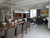 Xuất cảnh cần bán gấp căn hộ Nam Phúc 124m2 view công viên giá 6,15 tỷ Xuất cảnh cần bán gấp căn hộ Nam Phúc 124m2 view công viên giá 6,15 tỷ