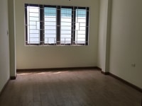 Tuyệt vời ông mặt trời,50m X 5T sđcc 3,3 tỷ nhà công viên Đền Lừ Tuyệt vời ông mặt trời,50m X 5T sđcc 3,3 tỷ nhà công viên Đền Lừ