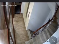 Cho thuê nhà ở và kinh doah 40mx5t Cầu giấy giá 20tr Cho thuê nhà ở và kinh doah 40mx5t Cầu giấy giá 20tr