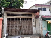 Cần vốn Kd bán nhà nát đường Hoàng Diệu,Q4,giá 650tr, Dt 73m2-SHR-XDTD Cần vốn Kd bán nhà nát đường Hoàng Diệu,Q4,giá 650tr, Dt 73m2-SHR-XDTD