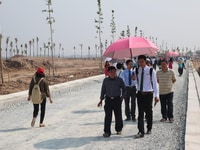 Bán 100m thổ cư giá chỉ 290tr ngay tp bình phước khu dân cư mỹ lệ Bán 100m thổ cư giá chỉ 290tr ngay tp bình phước khu dân cư mỹ lệ