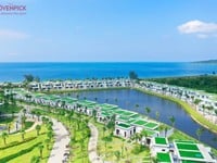 HOT - Cập Nhập Chính Sách Bán Hàng Mới Condotel Movenpick Phú Quốc HOT - Cập Nhập Chính Sách Bán Hàng Mới Condotel Movenpick Phú Quốc