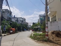 Bán Nhà 119 m2 HXH ở Quốc lộ 13, phường Hiệp Bình Phước, Q.Thủ Đức. Bán Nhà 119 m2 HXH ở Quốc lộ 13, phường Hiệp Bình Phước, Q.Thủ Đức.