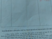 Đất mặt tiền QL 22. KCN Trảng bàng Đất mặt tiền QL 22. KCN Trảng bàng