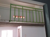 Cho thuê phòng trọ 22m2 Phan Văn Hớn, Quận 12, giá 1,3tr-1,8tr Cho thuê phòng trọ 22m2 Phan Văn Hớn, Quận 12, giá 1,3tr-1,8tr