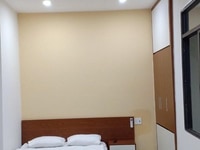 Căn hộ cho thuê, Quận Thanh Khê, Đà Nẵng Căn hộ cho thuê, Quận Thanh Khê, Đà Nẵng