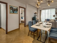 Căn hộ sân vườn,cho trả góp,quận Ngũ Hành Sơn,1 Phòng Ngủ,45m2 Căn hộ sân vườn,cho trả góp,quận Ngũ Hành Sơn,1 Phòng Ngủ,45m2