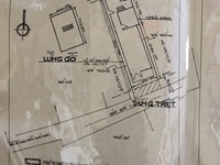 Bán nhà đường Nguyễn Tuân Gò Vấp Bán nhà đường Nguyễn Tuân Gò Vấp
