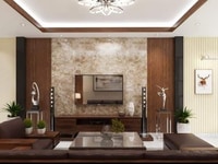 Bán nhà riêng Doãn Kế Thiện, 52m2x5T, Gaza ÔTÔ, Kinh Doanh, Chỉ 6.3Tỷ. Bán nhà riêng Doãn Kế Thiện, 52m2x5T, Gaza ÔTÔ, Kinh Doanh, Chỉ 6.3Tỷ.