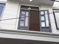 Bán nhà 970 triệu 3 tầng 50m2 ( tây bắc ) ngõ đường 19/5 Bán nhà 970 triệu 3 tầng 50m2 ( tây bắc ) ngõ đường 19/5