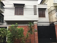 Nhà 2 lầu 4pn, gần chợ Đo Đạc Q 2, phù hợp làm văn phòng, ở Nhà 2 lầu 4pn, gần chợ Đo Đạc Q 2, phù hợp làm văn phòng, ở