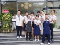Tuyển Nhân Viên Phụ Bếp Cơm Văn Phòng Tuyển Nhân Viên Phụ Bếp Cơm Văn Phòng