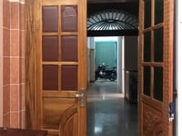 Căn hộ full nội thất CMT8 2,5 triệu gần cầu vượt Căn hộ full nội thất CMT8 2,5 triệu gần cầu vượt