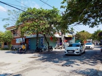 Chuyển nhượng căn nhà 2 tầng đang hoàn thiện Lại Thế - Phú Vang Chuyển nhượng căn nhà 2 tầng đang hoàn thiện Lại Thế - Phú Vang