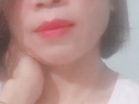 Nữ tên Tâm độc thân tìm bạn đời Nữ tên Tâm độc thân tìm bạn đời