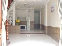 Chính Chủ Cần Bán Lại Nhà Đường Đồng Văn Cống Q.2 Chính Chủ Cần Bán Lại Nhà Đường Đồng Văn Cống Q.2