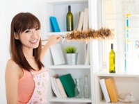 Cần gấp 1 người chăm trẻ 1 người giúp việc nhà 1 người chăm sóc cụ bà Cần gấp 1 người chăm trẻ 1 người giúp việc nhà 1 người chăm sóc cụ bà