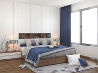 Bán gấp căn hộ chính chủ q.8 65m2, 2pn, 2wc, hỗ trợ vay 70%, shr Bán gấp căn hộ chính chủ q.8 65m2, 2pn, 2wc, hỗ trợ vay 70%, shr