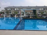 Shophouse dự án tiến lộc nhơn trạch, khu dân cư đông đúc Shophouse dự án tiến lộc nhơn trạch, khu dân cư đông đúc