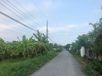 Bán Lô Đất Nền Sẵn Có Thổ Cư 100m2 Tại Tân Xã Bán Lô Đất Nền Sẵn Có Thổ Cư 100m2 Tại Tân Xã