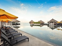 Nhà Phố Novaworld Hồ Tràm, ngang 6 dài 20 mét. Chỉ 666 triệu. Nhà Phố Novaworld Hồ Tràm, ngang 6 dài 20 mét. Chỉ 666 triệu.